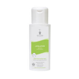 Abbildung: Bioturm Lipidlotion Nr.3 Lotion, 200 ml PZN 09207984