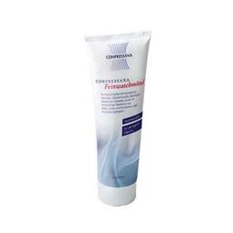 Abbildung: Compressana Waschmittel für Kompression 250 ml 1 St PZN 09210503
