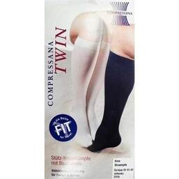  PZN 09210851 2 St