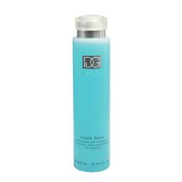 Abbildung: Grandel Fresh Tonic Flüssigkeit, 200 ml PZN 09213559