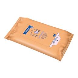 Abbildung: Stellisept med gloves 10 St PZN 09219728