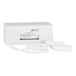 Abbildung: Rogg Nasentamponade 20 St, Tamponaden PZN 09222156