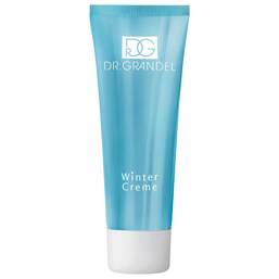 Abbildung: Grandel Winter Creme Creme, 75 ml PZN 09228064