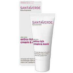  PZN 09232315 Creme, 30 ml