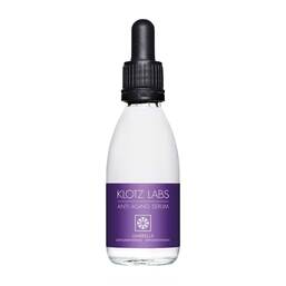 Abbildung: Umbrella Acai Kosmetik Serum Gel, 10 ml PZN 09233378