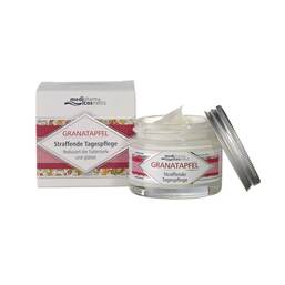Abbildung: Granatapfel straffende Tagespflege Creme Creme, 50 ml PZN 09233668