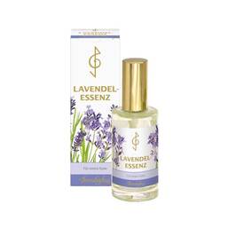 Abbildung: Lavendel Essenz 50 ml, Essenz PZN 09234076