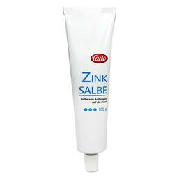  PZN 09234544 Salbe, 100 g