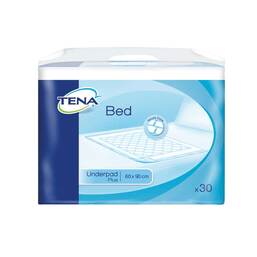  PZN 09234834 30 St