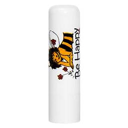 Abbildung: BE Happy Lippenbalsam 4.8 ml, Balsam PZN 09262115