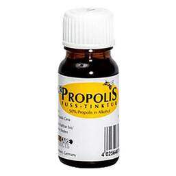  PZN 09262121 Tinktur, 10 ml