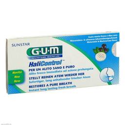  PZN 09264166 Lutschtabletten, 10 St