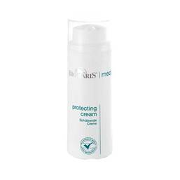 Abbildung: Biomaris protecting cream med Creme, 50 ml PZN 09269844