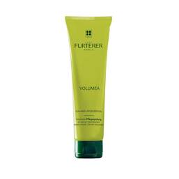 Abbildung: Furterer Volumea Pflege Spülung 150 ml PZN 09281791