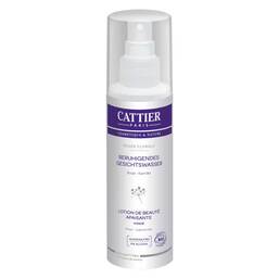 Abbildung: Cattier Rosee Florale beruhigendes Gesichtswasser Flüssigkeit, 200 ml PZN 09282164
