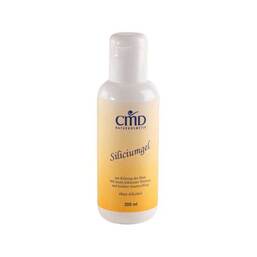 Abbildung: Silicium Gel CMD Gel, 200 ml PZN 09291246