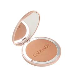Abbildung: Caudalie Teint Divin Mineral-Puder für frisches Aussehen Puder, 10 g PZN 09291571