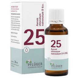  PZN 09298751 Tropfen, 30 ml