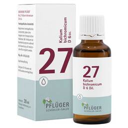  PZN 09298774 Tropfen, 30 ml