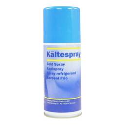 Abbildung: Kältespray 300 ml, Spray PZN 09301944
