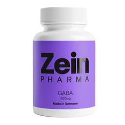 Abbildung: Gaba Kapseln 90 St, Kapseln PZN 09304782