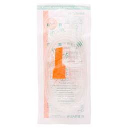Abbildung: Intrafix Air P 150cm Luer Lock 1 St PZN 09314941