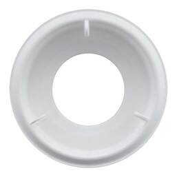 Abbildung: Mam Anti Colic Bodenventil Set 2 St PZN 09317589