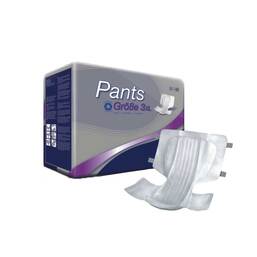 Abbildung: Param Slip Premium Tag Größe 3XL 16 St PZN 09317997