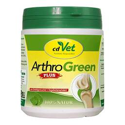  PZN 09331365 330 g