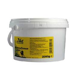 Abbildung: Arthrogreen plus Neu vet. (für Tiere) 2000 g PZN 09331833