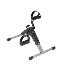 Abbildung: Mobilitätstrainer 1 St PZN 09338545