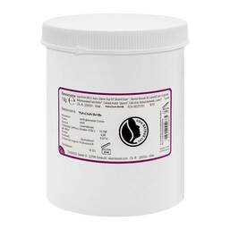 Abbildung: Basiscreme Natrue Biokosmetik 1000 ml, Creme PZN 09373151