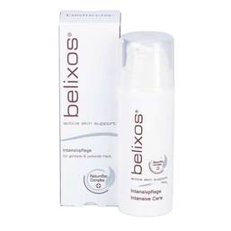 Abbildung: Belixos Creme Creme, 30 g PZN 09373211