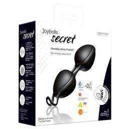  PZN 09375204 1 St