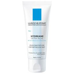 Abbildung: La Roche-Posay Hydreane extra reichhaltige Creme Creme, 40 ml PZN 09394124