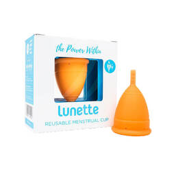 Abbildung: Lunette Aine Modell 2 1 St PZN 09396896