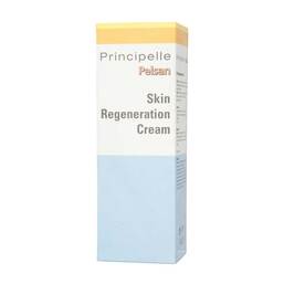 Abbildung: Pelsan Regenerationscreme 75 ml, Creme PZN 09396979