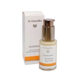 Abbildung: Dr. Hauschka Gesichtsmilch Milch, 30 ml PZN 09432416