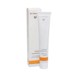 Abbildung: Dr. Hauschka Gesichtswaschcreme Creme, 50 ml PZN 09432497