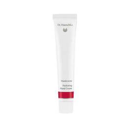 Abbildung: Dr. Hauschka Handcreme Creme, 50 ml PZN 09432511