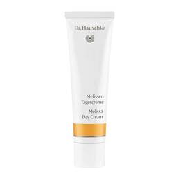 Abbildung: Dr. Hauschka Melissen Tagescreme Tagescreme, 30 ml PZN 09432729