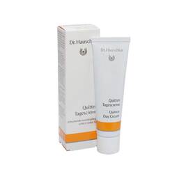 Abbildung: Dr. Hauschka Quitten Tagescreme Tagescreme, 30 ml PZN 09432882