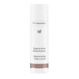 Abbildung: Dr. Hauschka Regenerations Körperbalsam Balsam, 150 ml PZN 09432942