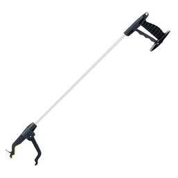 Abbildung: Greifhilfe RFM Deluxe kurz 56 cm 1 St PZN 09466272