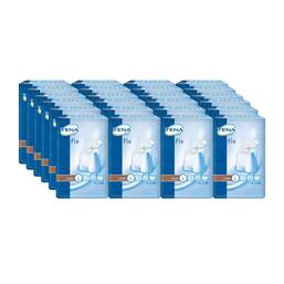 Abbildung: Tena Fix Fixierhosen L 20X5 St PZN 09468986