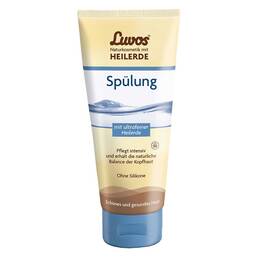  PZN 09481722 Haarspülung, 200 ml