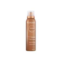 Abbildung: Bioderma Photoderm Autobronzant Selbstbräuner Spray, 150 ml PZN 09507953