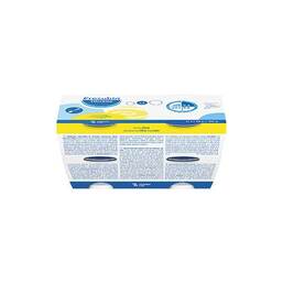 Abbildung: Fresubin Yocreme Lemon 4X125 g, Creme PZN 09510168