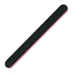 Abbildung: Nippes Profi-Nagelfeile Nr.60 / 18 1 St PZN 09510470