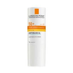 Abbildung: La Roche-Posay Anthelios LSF 50+ Lippenstick Stifte, 4.7 ml PZN 09511222